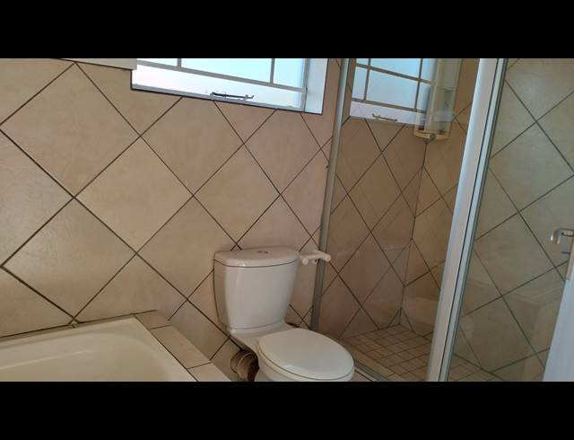 4 BEDROOM DUPLEX FOR SALE IN EQUESTRIA
